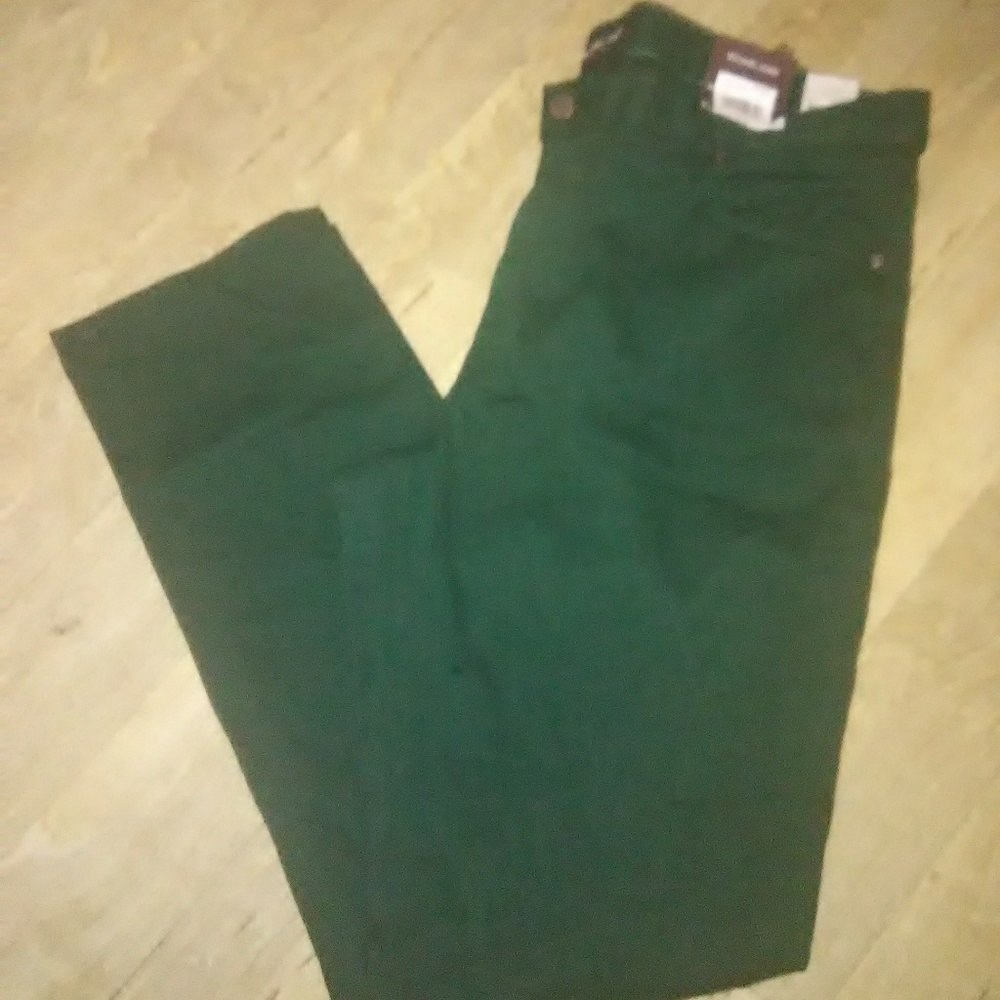 Michael Kors Pants